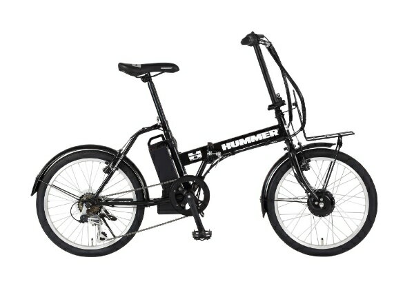 電動アシスト折りたたみ自転車SuisuiカイホウジャパンBM-AZ300 BM-AZ300 | カイホウジャパン