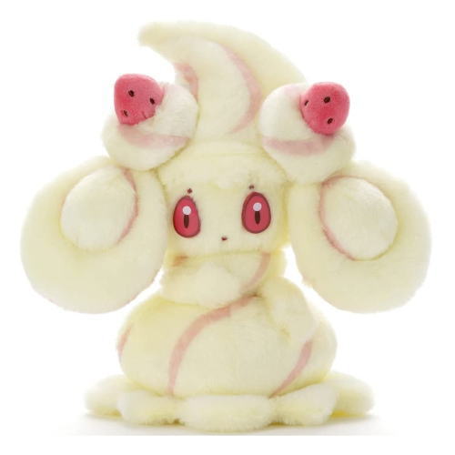 マホイップ 三英貿易 5体セット 楽天市場】三英貿易 ポケットモンスター ALL STAR