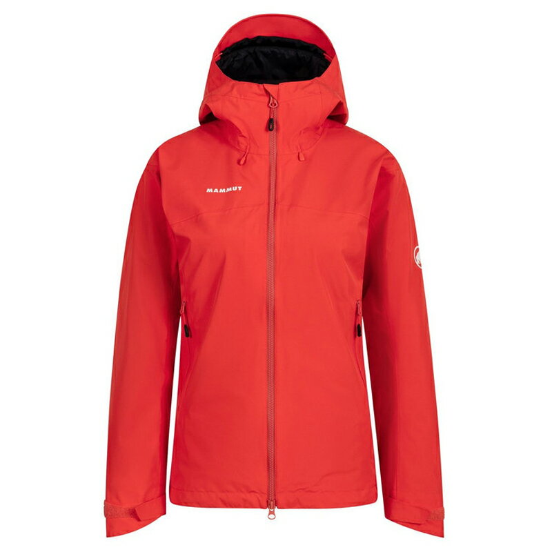 楽天市場】MAMMUT マムート Ayako Pro HS Hooded Jacket AF 楽天市場】MAMMUT マムート Ayako Pro HS Hooded Jacket AF