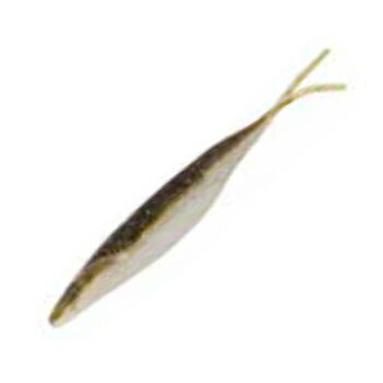 楽天市場】デプス デプス Deps サカマタシャッド 5インチ #146 琵琶湖