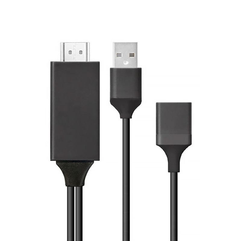 楽天市場】バッファロー BUFFALO HIGH SPEED HDMIケーブル ベーシック