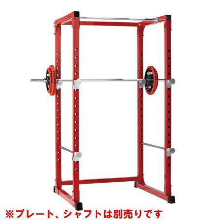 Powertec パワーテック パワーラック WB-PR16 Amazon | POWERTEC（パワーテック）パワーラック WB-PR19