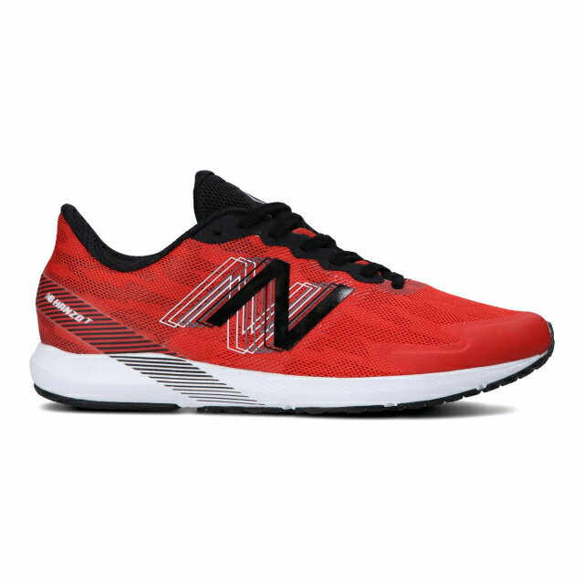 シューズ(男性用) Newbalance Fresh Foam X 1080 v14 27.5cm 楽天市場】ニューバランスジャパン New Balance メンズ ランニング