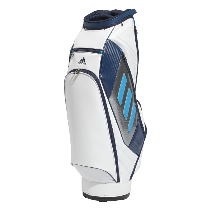 楽天市場】スリクソン スタンドバッグ キャディバッグ SRIXON Z