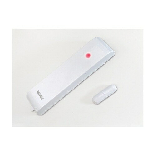 REVEX ドア/窓センサー送信機 増設用 XP30A