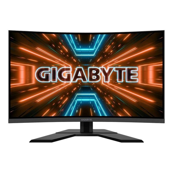 楽天市場】LG Electronics Japan LG 34型 曲面型 ウルトラワイド