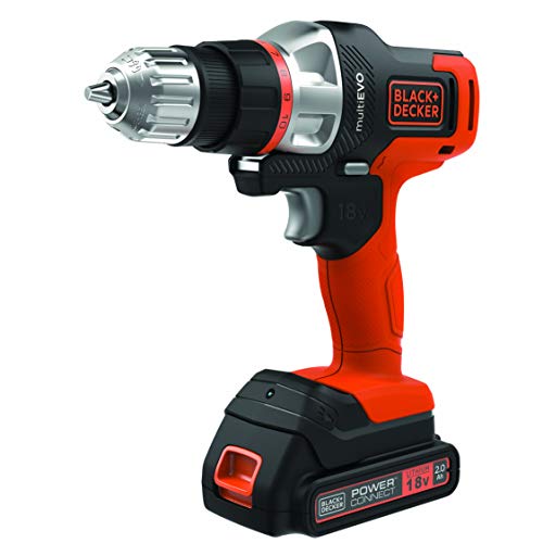 楽天市場】ポップリベット・ファスナー ブラックアンドデッカー マルチ