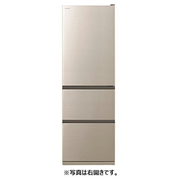 楽天市場】三菱電機 MITSUBISHI 3ドア冷蔵庫 CDシリーズ 右開き 楽天市場】三菱電機 MITSUBISHI 3ドア冷蔵庫 CDシリーズ 右開き