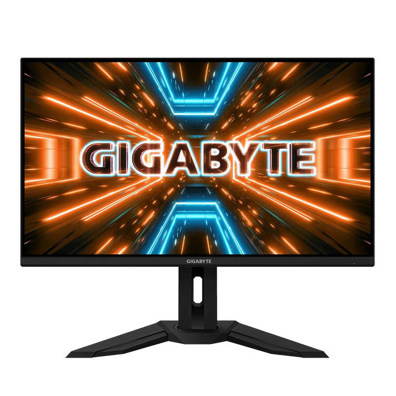 LGゲームモニター31.5 インチ 32GQ950-B Amazon.co.jp: LG ゲーミングモニター UltraGear 32GQ950-B 31.5