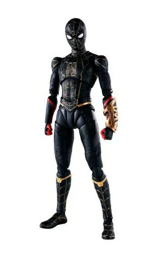 楽天市場】BANDAI SPIRITS S．H．Figuarts