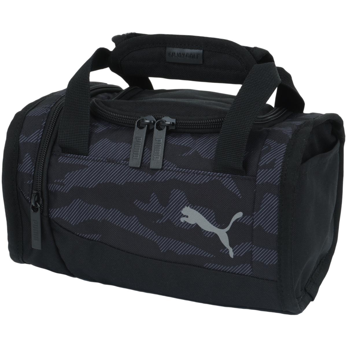 キャスコ KCB-114-BK キャリーケース（ブラック）kasco[KCB114BK] 返品種別A 楽天市場】キャスコ キャスコ キャリーケース ブラック KCB-114-BK