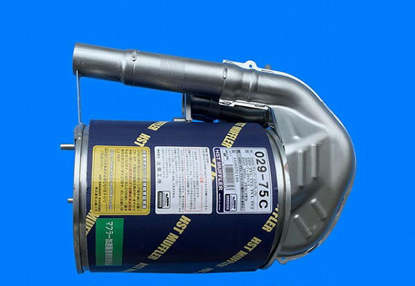 楽天市場】ブリッツ BLITZ NUR-SPEC VSR Quad スバル インプレッサ WRX