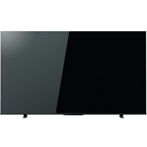 65V型液晶テレビ REGZA 65M550K 2ca0843a96bf727e14c890f00cb361
