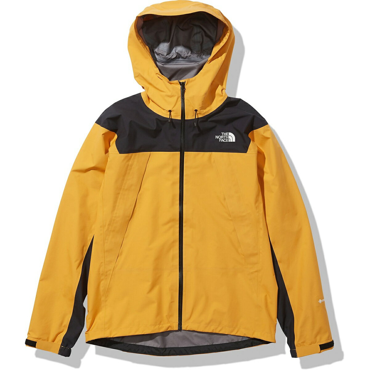 楽天市場】ゴールドウイン THE NORTH FACE ザ・ノースフェイス Men's