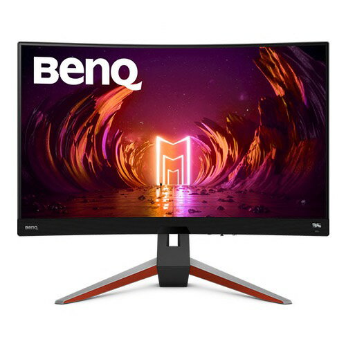 BenQ EX2710S 27インチ ゲーミングモニター