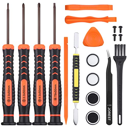 楽天市場】セガ ASCII バーチャスティック ハイグレード HSN-0011