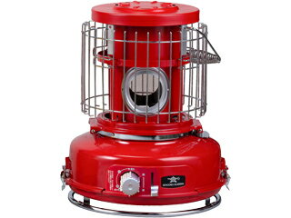 センゴクアラジン ポータブルガスストーブ SAG-BF02A 赤 アラジン main-s5a82.jpg