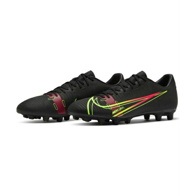 楽天市場】NIKE サッカースパイク マーキュリアル ヴェイパー14