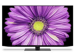 楽天市場】シャープ SHARP 液晶テレビ 4T-C55DN1 | 価格比較 楽天市場】シャープ SHARP 液晶テレビ 4T-C55DN1 | 価格比較