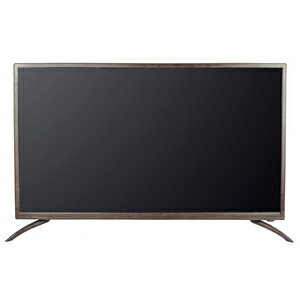 楽天市場】A-Stage Grand Line GL-C39WS03 39V型地上・BS・110度
