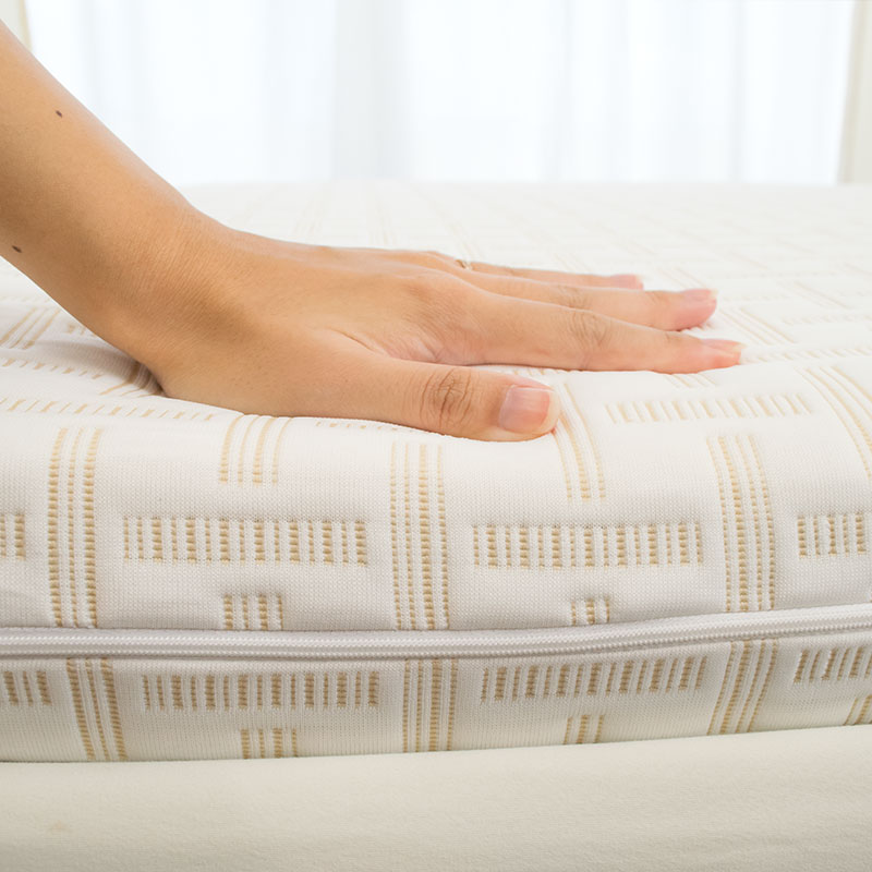 西川 Nishikawa AFIT 三つ折り敷きふとん シングル NC07226662