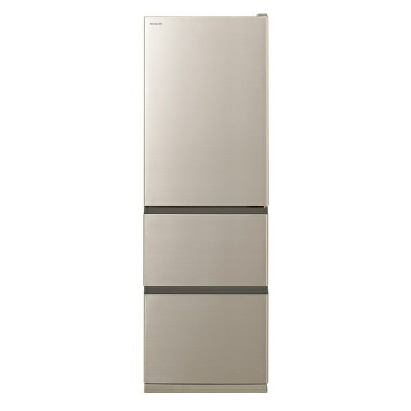 三菱　MITSUBISHI 冷蔵庫　岩手　MR-CD41G-T 楽天市場】三菱電機 MITSUBISHI 3ドア冷蔵庫 CDシリーズ 右開き