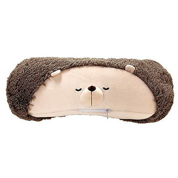 ほんやら堂 RLK38463