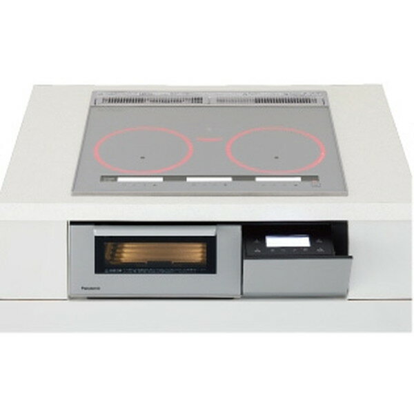 楽天市場】パナソニックオペレーショナルエクセレンス Panasonic IH