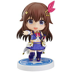 グッドスマイルカンパニー　ねんどろいど 春日野穹 ねんどろいど 春日野穹｜グッドスマイルカンパニー公式ショップ