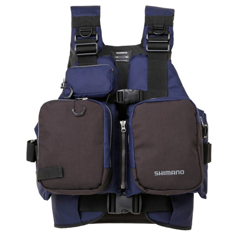 ダイワ タクティカルゲームベスト DF-4020 ブラック　フリー DAIWA（ダイワ） DF-4020 タクティカル ゲームベスト フリー ブラック