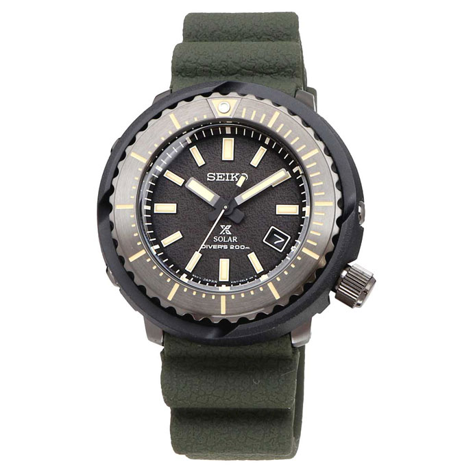 楽天市場】セイコーウオッチ 逆輸入 メンズ 腕時計 SEIKO PROSPEX 