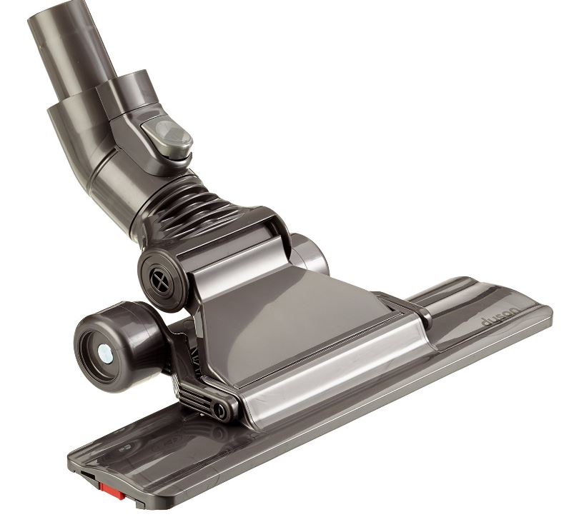 楽天市場】Dyson ダイソン Detail Cleaning kit ディテール