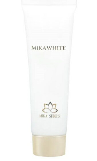 トラストライン MIKAWHITE WHITE 楽天市場】トラストライン トラストライン MIKAWHITE | 価格比較