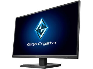 楽天市場】アイ・オー・データ機器 I・O DATA GigaCrysta 27型