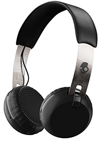 楽天市場】Ear Black 2024年最新モデル ワイヤレスイヤフォン 楽天市場】Ear Black 2024年最新モデル ワイヤレスイヤフォン