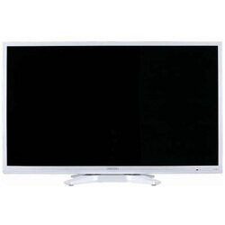 楽天市場】ドウシシャ アマダナ 32V型 地上・BS・110度CS