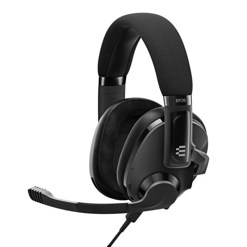 楽天市場】Ultimate Ears TripleFi 10 Noise-Isolating Earphones 並行