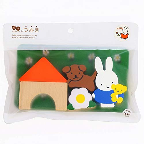 楽天市場】カワダ mp−01 monpoke はじめてがいっぱい