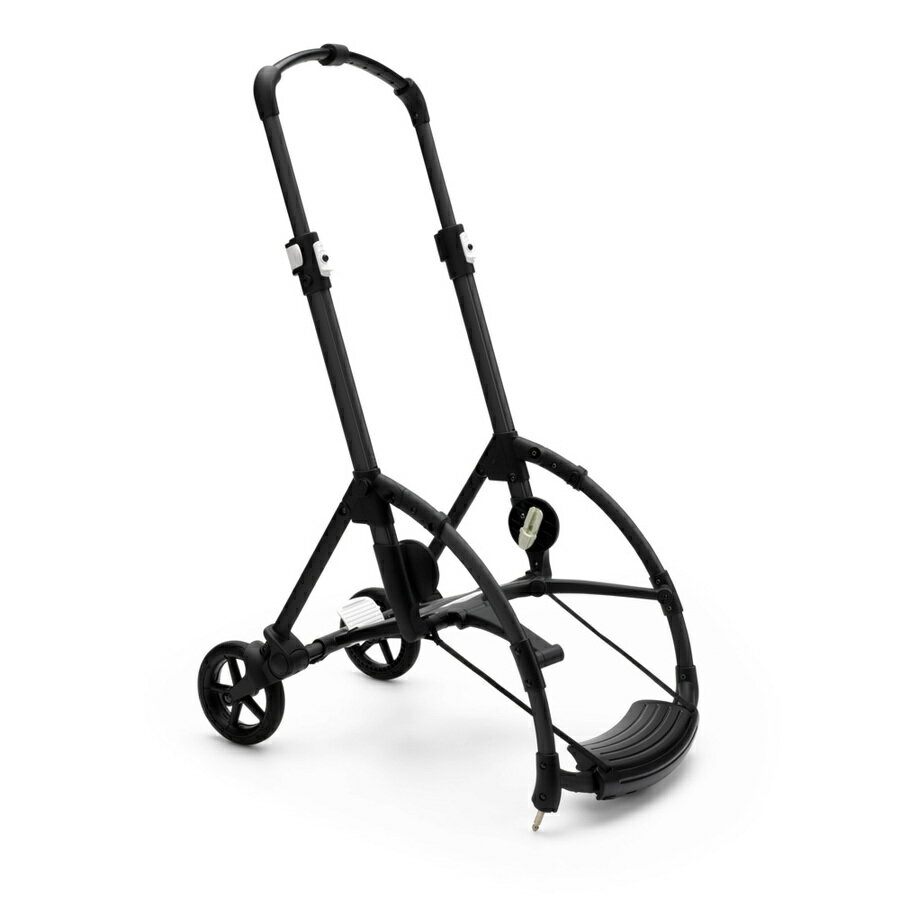 楽天市場】bugaboo バガブー bugaboo Bee5ビー5専用コンフォート