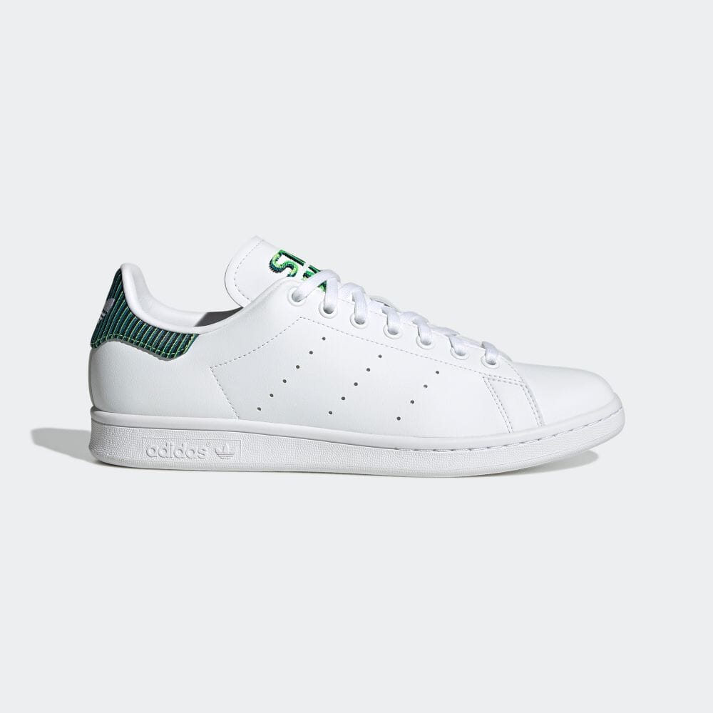 楽天市場】adidas アディダス スタンスミス / Stan Smith H04334 22.0