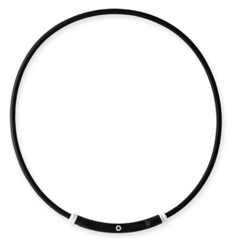 楽天市場】BANDEL BANDEL Fit Plus フィットプラス Shiny Black HLCL