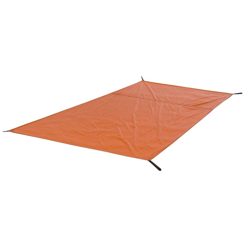 楽天市場】ビッグアグネス BIG AGNES スリーアイランドUL2 TTIUL215