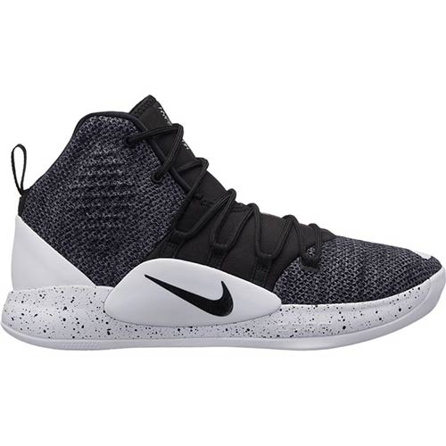 楽天市場】NIKE メンズ ハイパーダンク X ハイカット バスケットボール