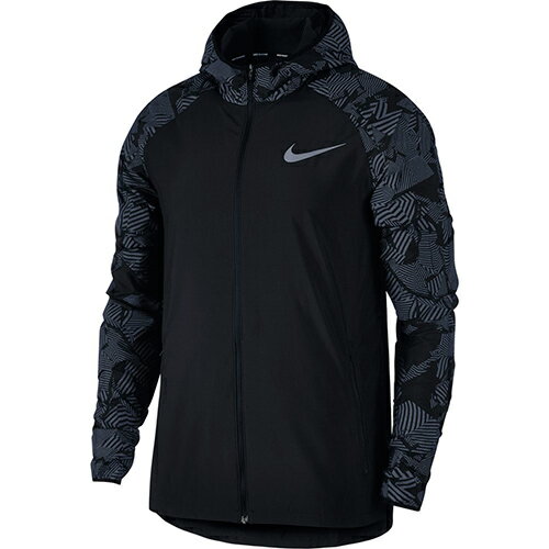 楽天市場】ナイキ NIKE メンズ エッセンシャル フラッシュ フーディ