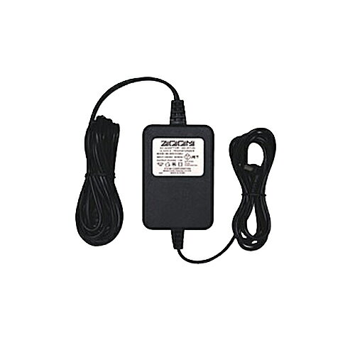 楽天市場】ズーム ZOOM/ズーム AD-0012A G7.1ut、G9.2tt用ACアダプター