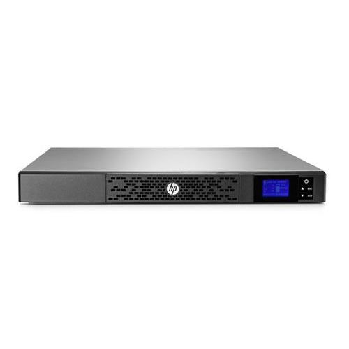 メーカーHewlett-Packard商品名HP UPS T750 G4 HP UPS T750 G4 INTL 750VA/525W - J2P88A Batteries new