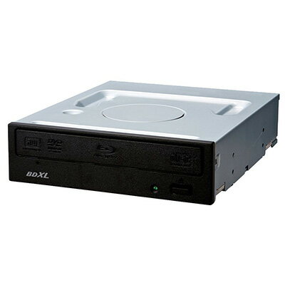 Pioneer Blu-ray Disc Witer BDR-211JBK 美品 BDR-211JBK | PC用ドライブ | PC・スマホ関連 | パイオニア株式会社