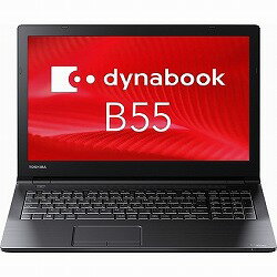 楽天市場】東芝 東芝 PR63BEAA637AD8H dynabook R63/ B：Core i5-6200U