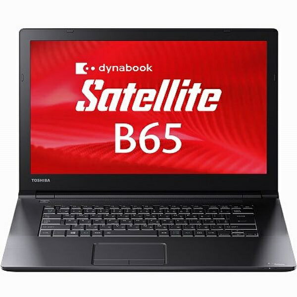 東芝 - 東芝 Satellite B35◆Core i3◆Win10◆office Laptop Toshiba Dynabook B35 R Windows10Pro Corei5 5200U 4GB