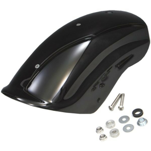 楽天市場】イージーライダース EASYRIDERS イージーライダース